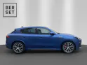 Maserati Grecale 3.0 V6 Trofeo