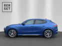 Maserati Grecale 3.0 V6 Trofeo