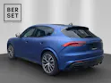 Maserati Grecale 3.0 V6 Trofeo