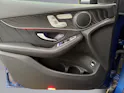 Mercedes-Benz GLC 220 d AMG Line 4m