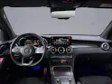 Mercedes-Benz GLC 220 d AMG Line 4m