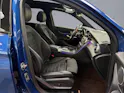 Mercedes-Benz GLC 220 d AMG Line 4m