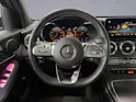 Mercedes-Benz GLC 220 d AMG Line 4m