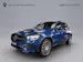 Mercedes-Benz GLC 220 d AMG Line 4m