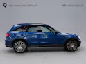 Mercedes-Benz GLC 220 d AMG Line 4m