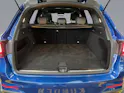 Mercedes-Benz GLC 220 d AMG Line 4m