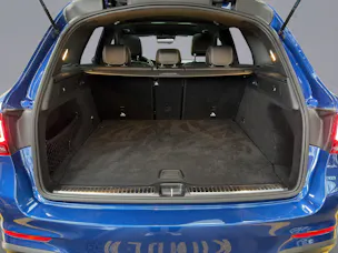 Mercedes-Benz GLC 220 d AMG Line 4m