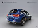 Mercedes-Benz GLC 220 d AMG Line 4m