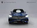 Mercedes-Benz GLC 220 d AMG Line 4m