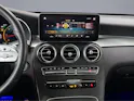 Mercedes-Benz GLC 220 d AMG Line 4m