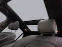 Mercedes-Benz GLC 220 d AMG Line 4m