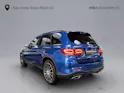 Mercedes-Benz GLC 220 d AMG Line 4m