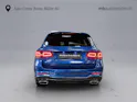 Mercedes-Benz GLC 220 d AMG Line 4m