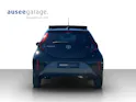 Toyota Aygo X 1.5 VVT-i HSD Style