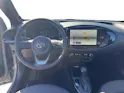 Toyota Aygo X 1.5 VVT-i HSD Style