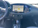 Toyota Aygo X 1.5 VVT-i HSD Style