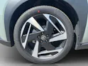 Toyota Aygo X 1.5 VVT-i HSD Style