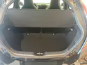 Toyota Aygo X 1.5 VVT-i HSD Style