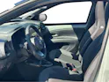 Toyota Aygo X 1.5 VVT-i HSD Style