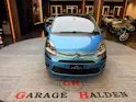 Citroën C4 Picasso 2.0 HDi Dynamique+