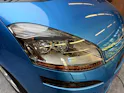 Citroën C4 Picasso 2.0 HDi Dynamique+