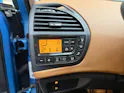 Citroën C4 Picasso 2.0 HDi Dynamique+