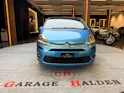 Citroën C4 Picasso 2.0 HDi Dynamique+