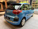 Citroën C4 Picasso 2.0 HDi Dynamique+
