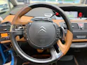 Citroën C4 Picasso 2.0 HDi Dynamique+