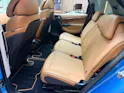 Citroën C4 Picasso 2.0 HDi Dynamique+