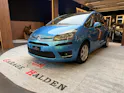 Citroën C4 Picasso 2.0 HDi Dynamique+