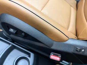 Citroën C4 Picasso 2.0 HDi Dynamique+