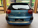 Citroën C4 Picasso 2.0 HDi Dynamique+