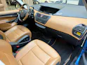 Citroën C4 Picasso 2.0 HDi Dynamique+