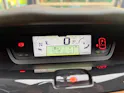 Citroën C4 Picasso 2.0 HDi Dynamique+