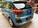 Citroën C4 Picasso 2.0 HDi Dynamique+