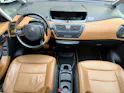 Citroën C4 Picasso 2.0 HDi Dynamique+