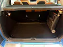 Citroën C4 Picasso 2.0 HDi Dynamique+