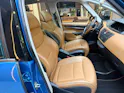 Citroën C4 Picasso 2.0 HDi Dynamique+