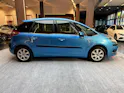 Citroën C4 Picasso 2.0 HDi Dynamique+