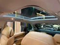 Citroën C4 Picasso 2.0 HDi Dynamique+