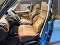 Citroën C4 Picasso 2.0 HDi Dynamique+