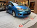 Citroën C4 Picasso 2.0 HDi Dynamique+