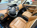 Citroën C4 Picasso 2.0 HDi Dynamique+
