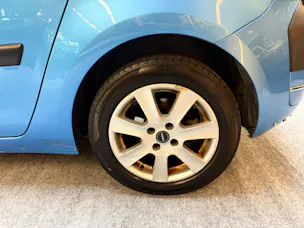 Citroën C4 Picasso 2.0 HDi Dynamique+