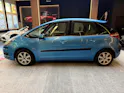 Citroën C4 Picasso 2.0 HDi Dynamique+
