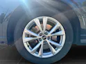 Audi Q3 2.0 40 TFSI S line quattro S-Tronic