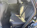 Audi Q3 2.0 40 TFSI S line quattro S-Tronic