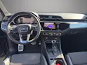 Audi Q3 2.0 40 TFSI S line quattro S-Tronic