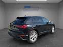 Audi Q3 2.0 40 TFSI S line quattro S-Tronic